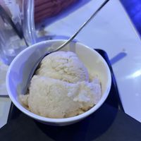   at Blue Sakura in Leeds