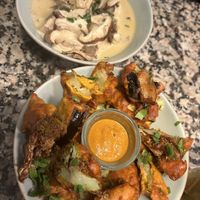   at Da Prata 52 in Lisbon