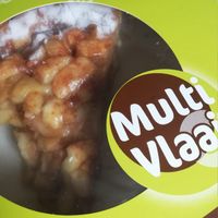 Apple Pie (feb 2023) at MultiVlaai in Groningen