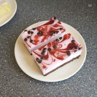   at MultiVlaai in Zoetermeer