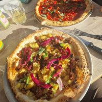  at Mother in Copenhagen