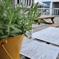  at Mother in Copenhagen