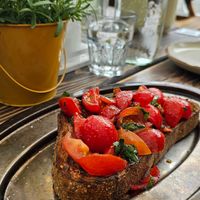  at Mother in Copenhagen