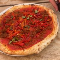   at Mother in Copenhagen