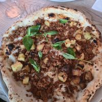  at Mother in Copenhagen