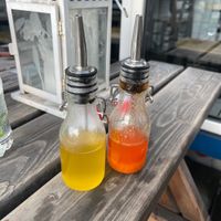   at Mother in Copenhagen