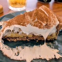  at Bake in Sao Jose Dos Campos