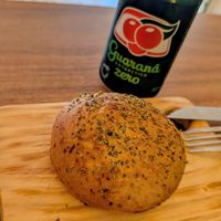  at Bake in Sao Jose Dos Campos