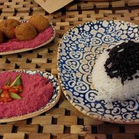  at Loca Luna - Maybe closed in Fethiye