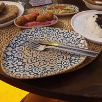  at Loca Luna - Maybe closed in Fethiye