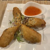   at Samadhi in Berlin