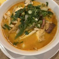   at Samadhi in Berlin