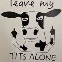 ❤️  at Intense Coffee in Luxembourg City