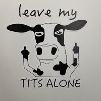  #Veganuary at Intense Coffee in Luxembourg City