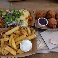  at FritzMitte in Weimar