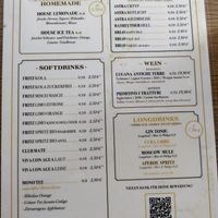  at FritzMitte in Weimar