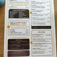  at FritzMitte in Weimar