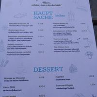  at Strandliebe in Neustadt