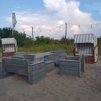  at Strandliebe in Neustadt