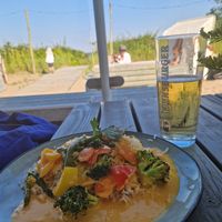  at Strandliebe in Neustadt