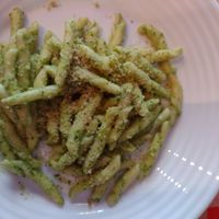  at Te lo do io il Vegano / La Stella Vegan in Lierna