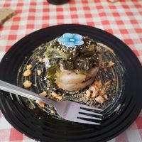 at Te lo do io il Vegano / La Stella Vegan in Lierna
