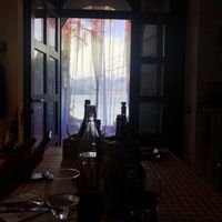   at Te lo do io il Vegano / La Stella Vegan in Lierna