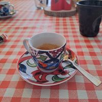  at Te lo do io il Vegano / La Stella Vegan in Lierna