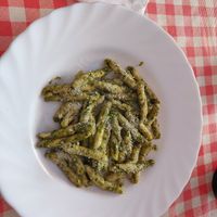  at Te lo do io il Vegano / La Stella Vegan in Lierna
