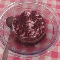  at Te lo do io il Vegano / La Stella Vegan in Lierna