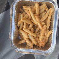 Pasta with seasonal sauce   at Te lo do io il Vegano / La Stella Vegan in Lierna