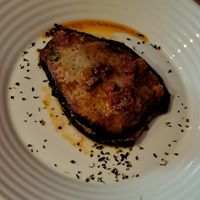  at Te lo do io il Vegano / La Stella Vegan in Lierna