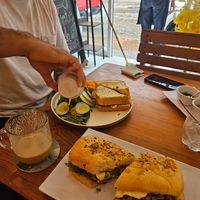  at Te Quiero Verde in Puerto Vallarta