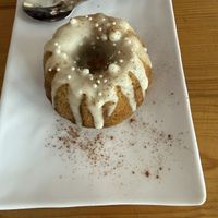   at Te Quiero Verde in Puerto Vallarta