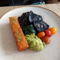  at For Change in Middle Park