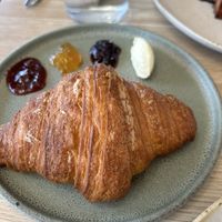   at For Change in Middle Park