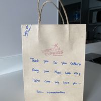   at Wok Star Express in Phuket