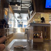  #Veganuary at Wok Star Express in Phuket