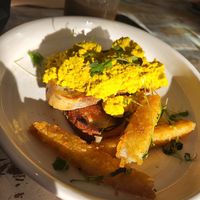  at 3rd Avenue in Mildura