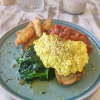  at 3rd Avenue in Mildura