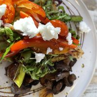   at 3rd Avenue in Mildura