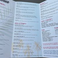   at 3rd Avenue in Mildura