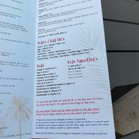   at 3rd Avenue in Mildura