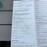   at 3rd Avenue in Mildura