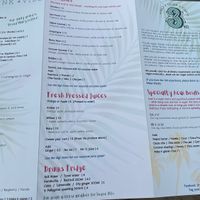   at 3rd Avenue in Mildura