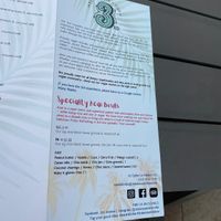   at 3rd Avenue in Mildura