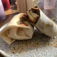   at 3rd Avenue in Mildura