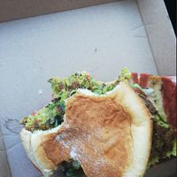  at 3rd Avenue in Mildura