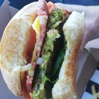  at 3rd Avenue in Mildura