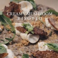   at We Cafe - Maybe closed in Cape Town